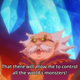 Illustration for article titled In the Latest Chapter Of... Monster Hunter Stories: RIDE ON (Ch.2em/em9)